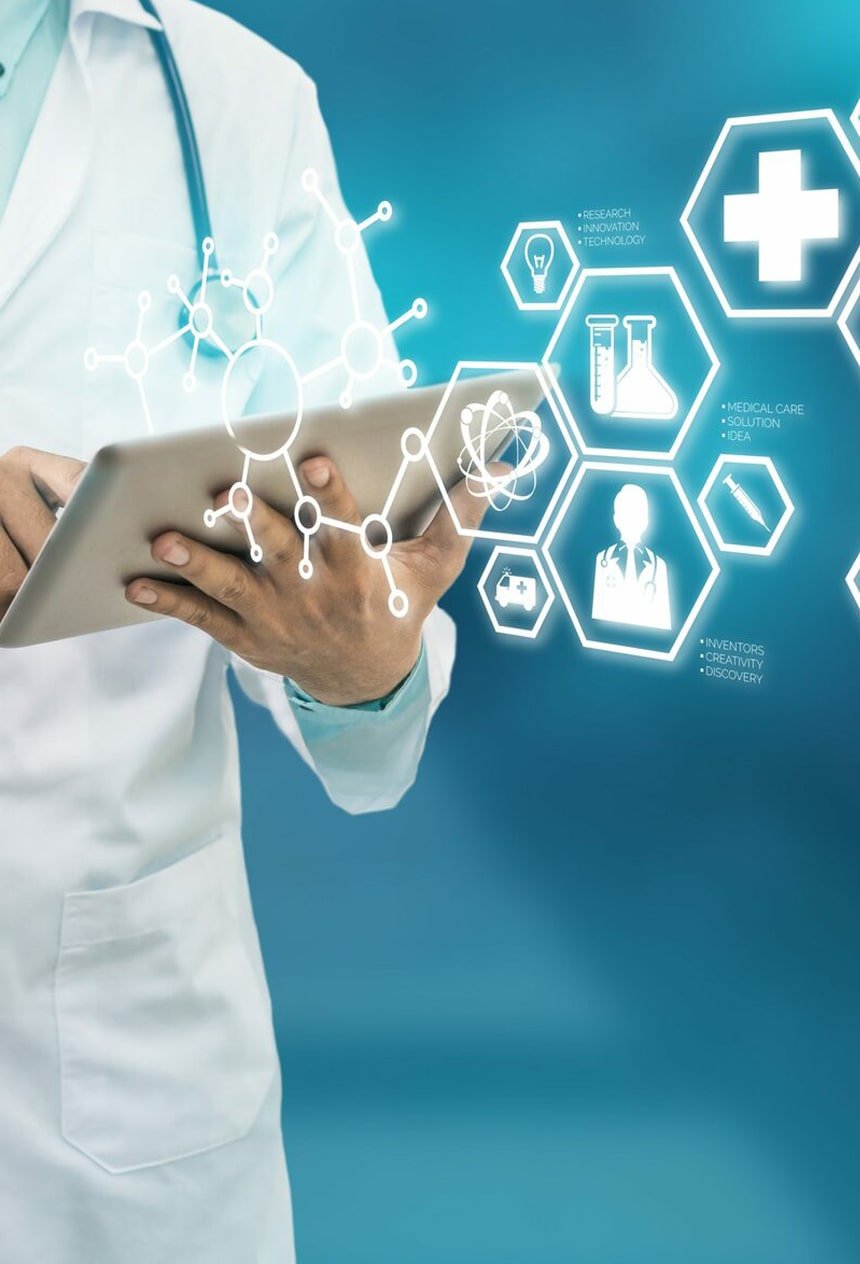 Empowering-Private-Healthcare1-min
